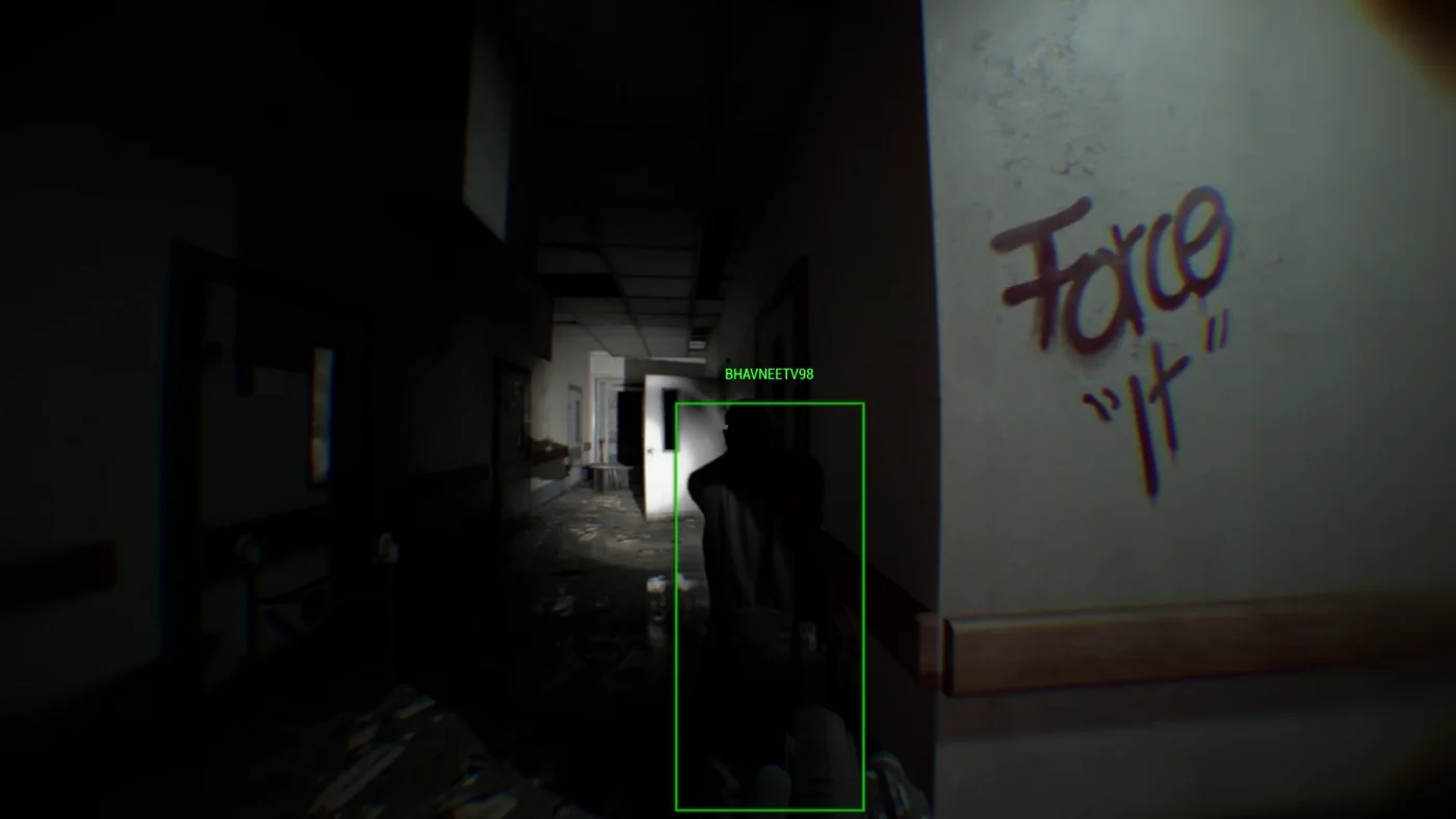 2026 comparison of Bodycam overlay features for Windows PC lobbies